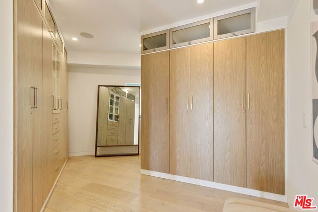 6375 Gayton Place, Malibu, CA 90265