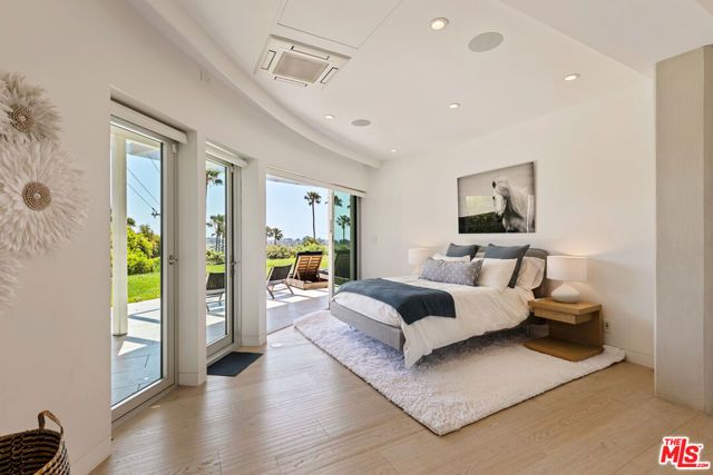 6375 Gayton Place, Malibu, CA 90265