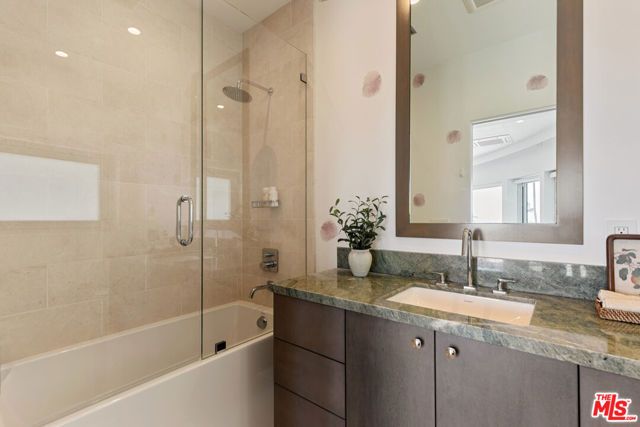 6375 Gayton Place, Malibu, CA 90265