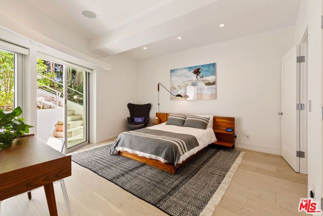 6375 Gayton Place, Malibu, CA 90265