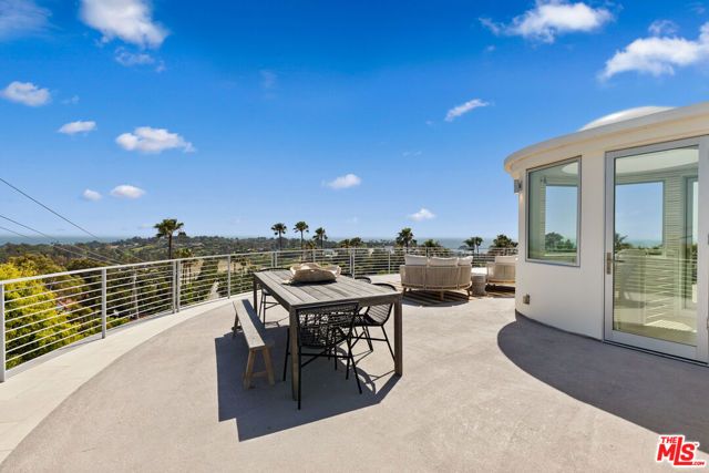 6375 Gayton Place, Malibu, CA 90265