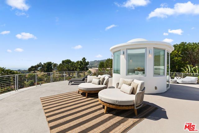 6375 Gayton Place, Malibu, CA 90265