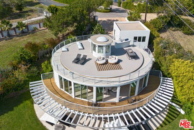 6375 Gayton Place, Malibu, CA 90265