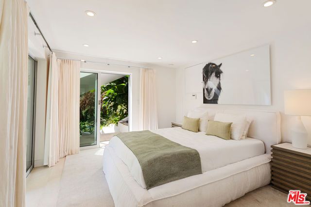 6375 Gayton Place, Malibu, CA 90265