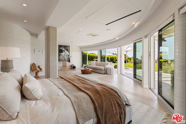 6375 Gayton Place, Malibu, CA 90265