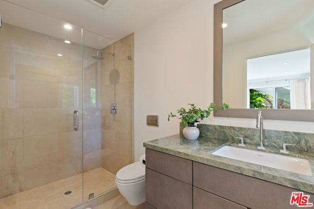 6375 Gayton Place, Malibu, CA 90265