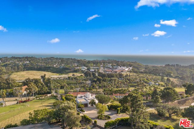 6375 Gayton Place, Malibu, CA 90265