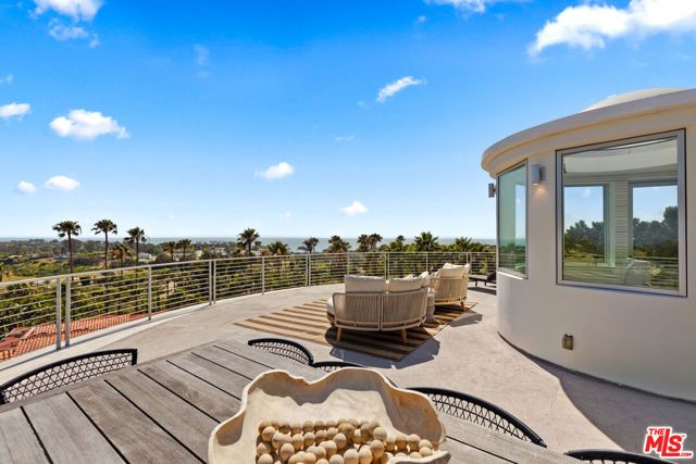 6375 Gayton Place, Malibu, CA 90265