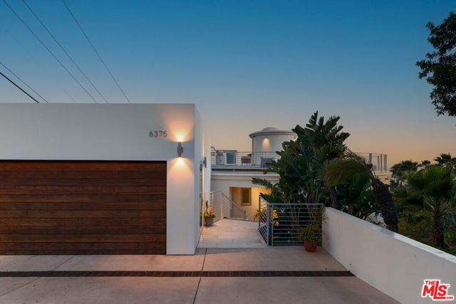 6375 Gayton Place, Malibu, CA 90265