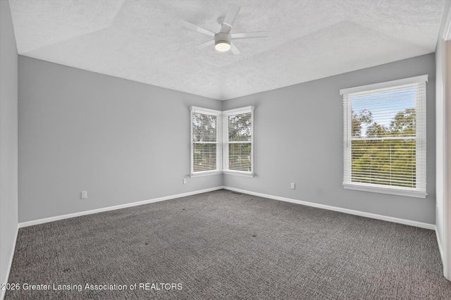 6190 W Golfridge Drive, East Lansing, MI 48823