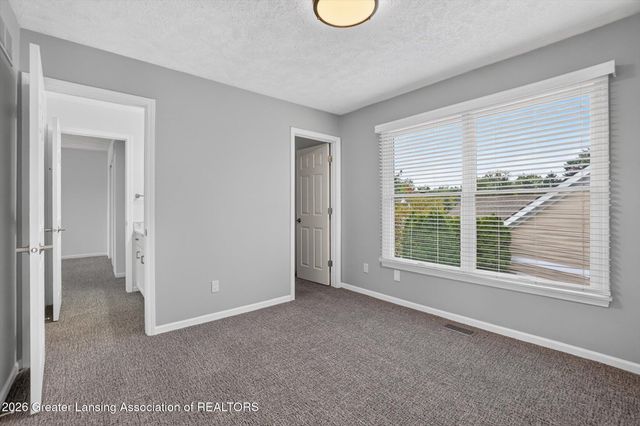 6190 W Golfridge Drive, East Lansing, MI 48823