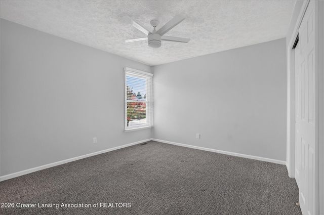 6190 W Golfridge Drive, East Lansing, MI 48823