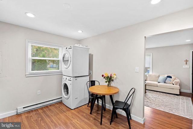 219 JOSEPHINE ST, Berryville, VA 22611