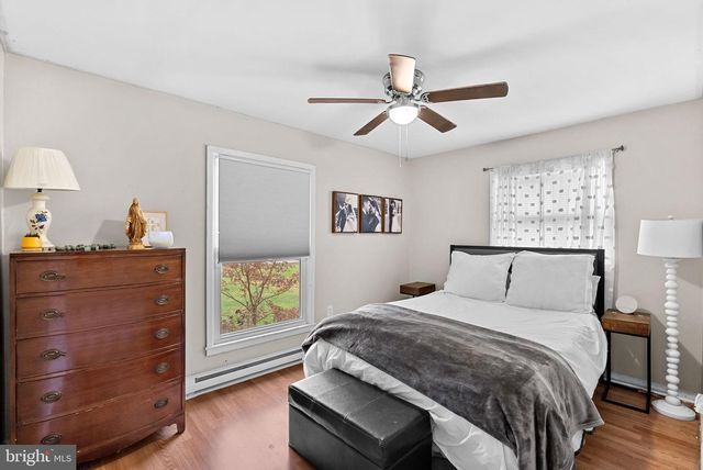 219 JOSEPHINE ST, Berryville, VA 22611