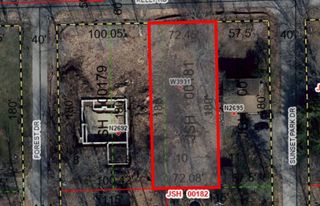 W3921 KELLY ROAD, Lake Geneva, WI 53147