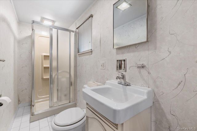 279 N Kentucky Avenue, Massapequa, NY 11758