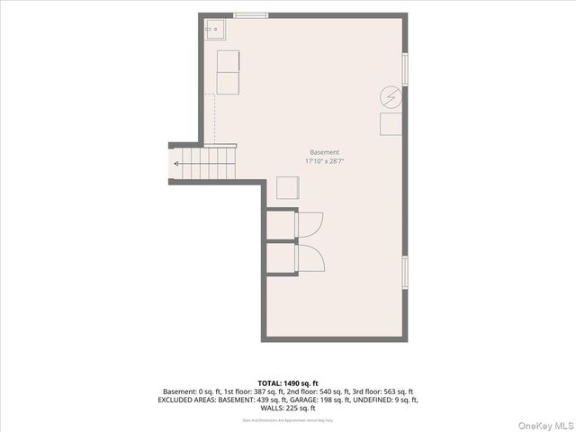 279 N Kentucky Avenue, Massapequa, NY 11758
