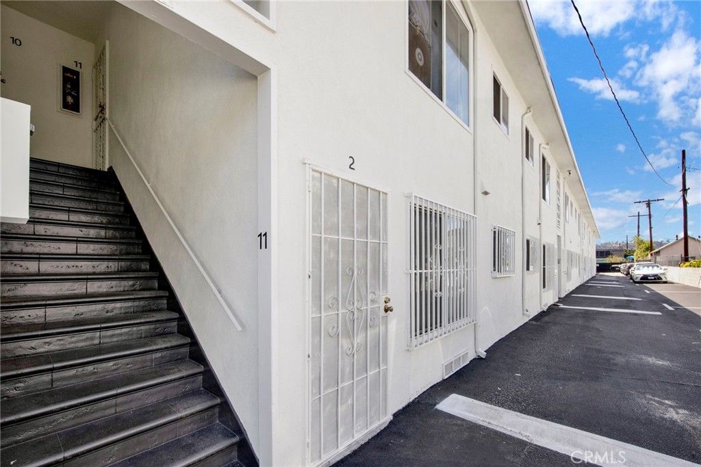 2809 Pasadena, Los Angeles, CA 90031 — photo 3