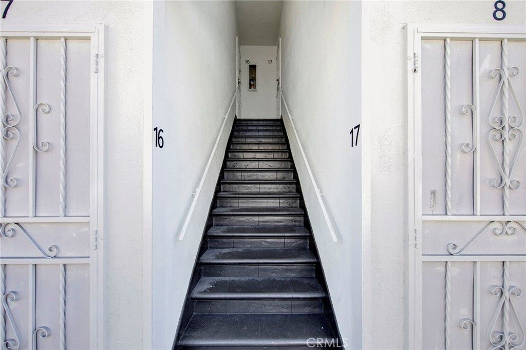 2809 Pasadena, Los Angeles, CA 90031 — photo 4