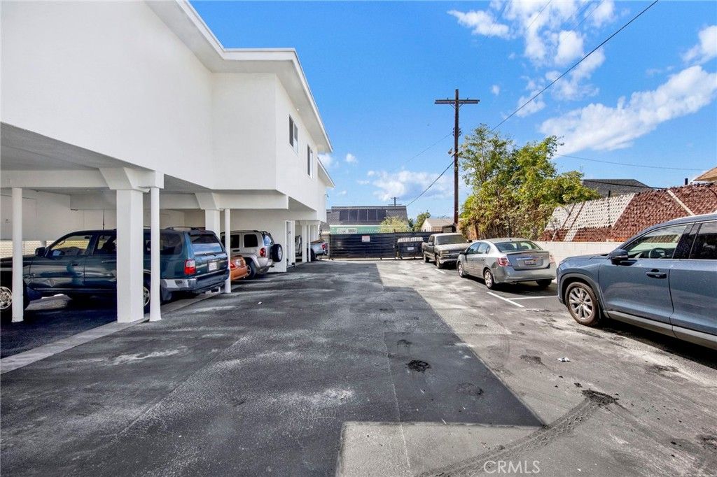 2809 Pasadena, Los Angeles, CA 90031 — photo 5