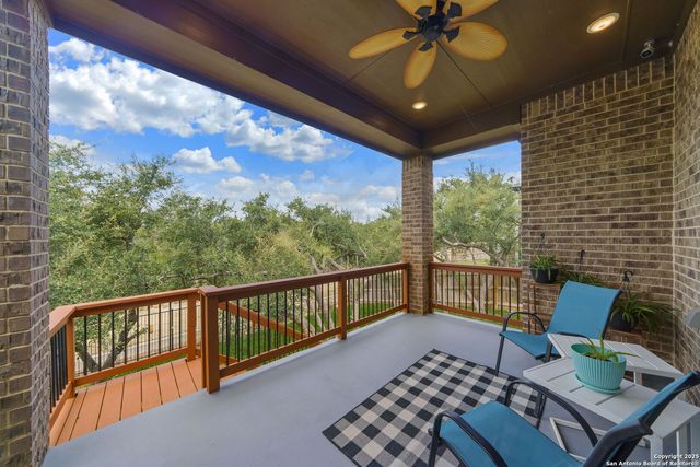 1524 LEEDS PARK, Bulverde, TX 78163