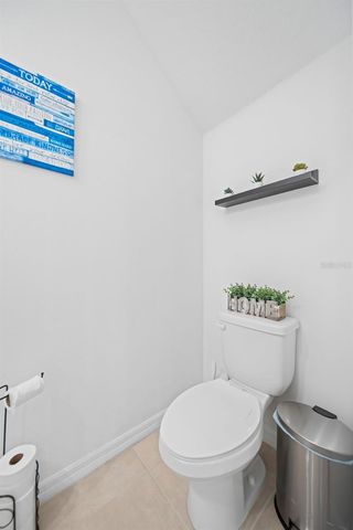 3593 ANIBAL STREET, Kissimmee, FL 34746