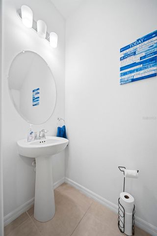 3593 ANIBAL STREET, Kissimmee, FL 34746