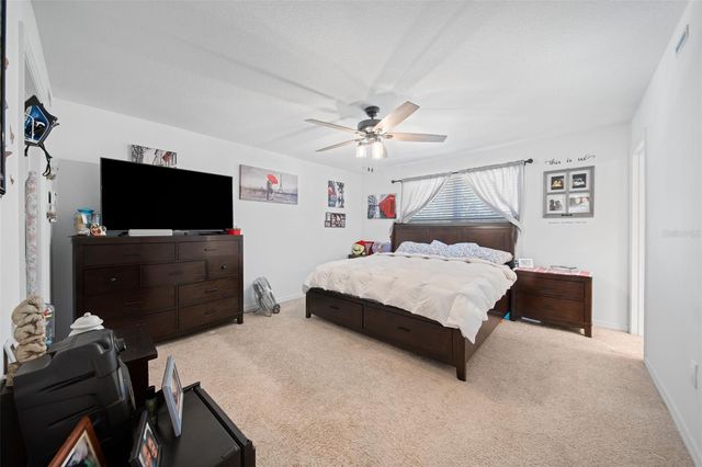 3593 ANIBAL STREET, Kissimmee, FL 34746