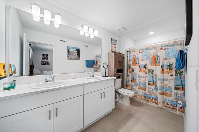 3593 ANIBAL STREET, Kissimmee, FL 34746