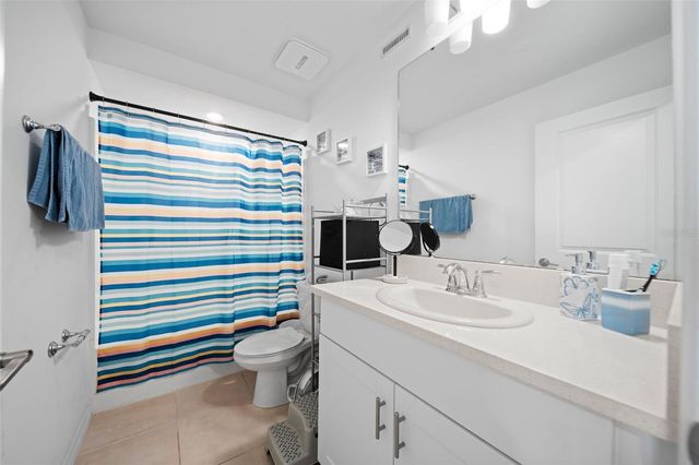 3593 ANIBAL STREET, Kissimmee, FL 34746