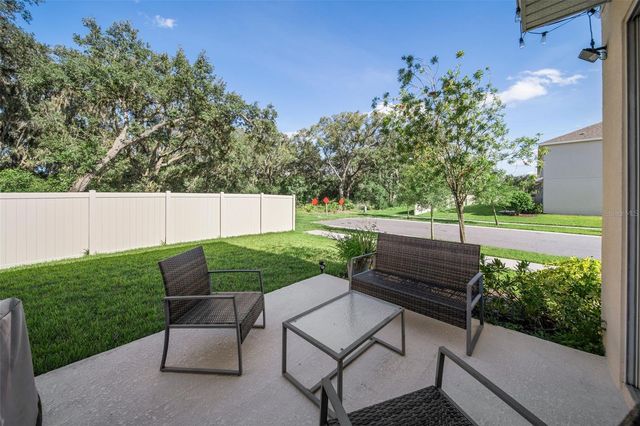 3593 ANIBAL STREET, Kissimmee, FL 34746