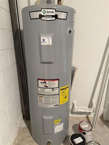 3593 ANIBAL STREET, Kissimmee, FL 34746