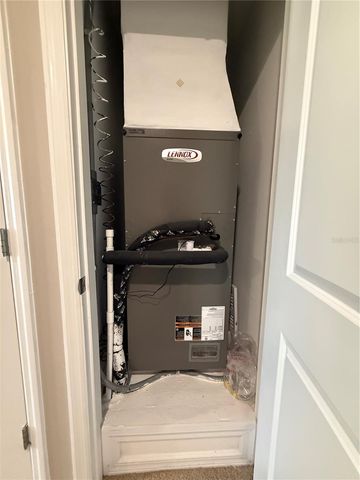 3593 ANIBAL STREET, Kissimmee, FL 34746