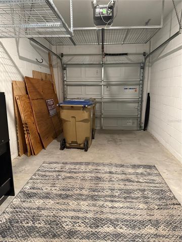 3593 ANIBAL STREET, Kissimmee, FL 34746