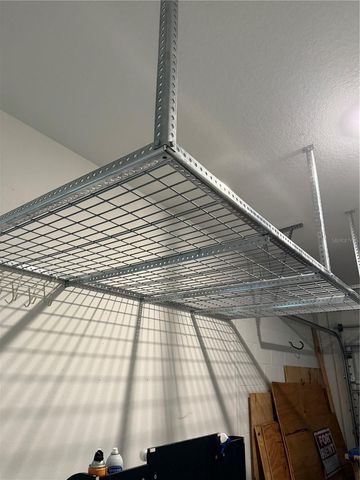 3593 ANIBAL STREET, Kissimmee, FL 34746