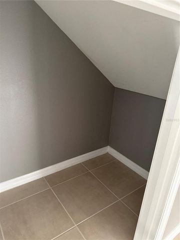 3593 ANIBAL STREET, Kissimmee, FL 34746