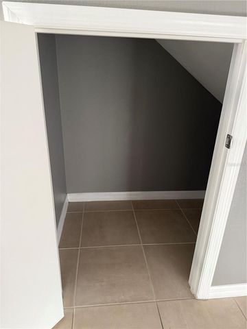 3593 ANIBAL STREET, Kissimmee, FL 34746