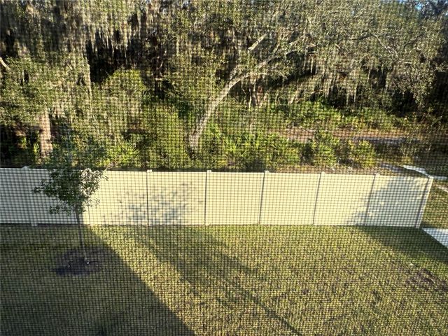 3593 ANIBAL STREET, Kissimmee, FL 34746