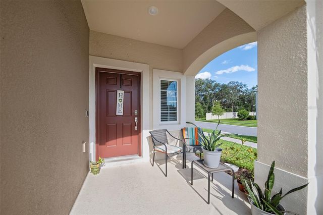 3593 ANIBAL STREET, Kissimmee, FL 34746