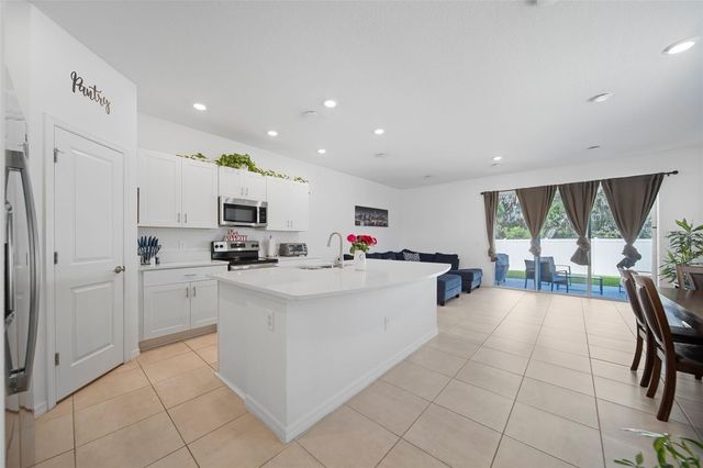 3593 ANIBAL STREET, Kissimmee, FL 34746