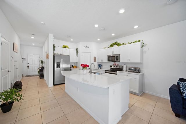 3593 ANIBAL STREET, Kissimmee, FL 34746