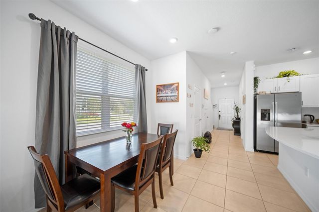 3593 ANIBAL STREET, Kissimmee, FL 34746