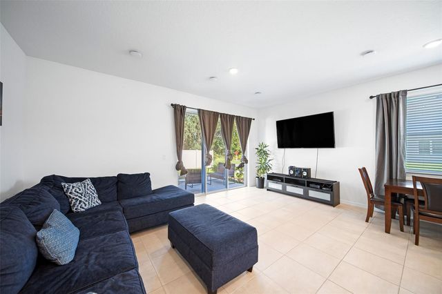 3593 ANIBAL STREET, Kissimmee, FL 34746