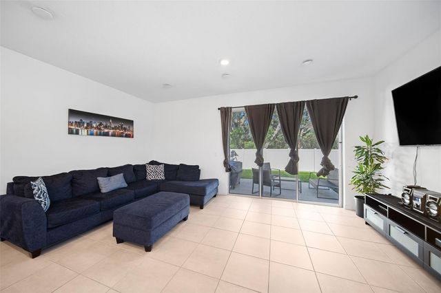 3593 ANIBAL STREET, Kissimmee, FL 34746