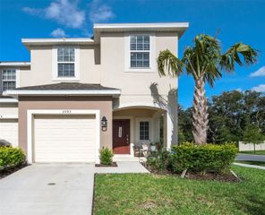 3593 ANIBAL STREET, Kissimmee, FL 34746