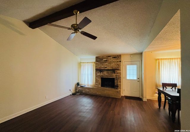 9334 VALLEY RDG, San Antonio, TX 78250