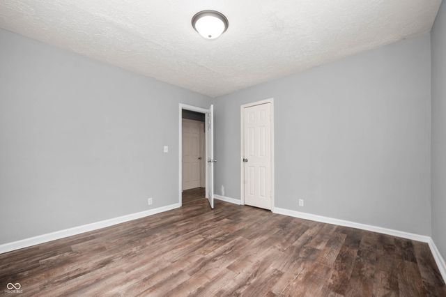 1103 I Avenue, New Castle, IN 47362