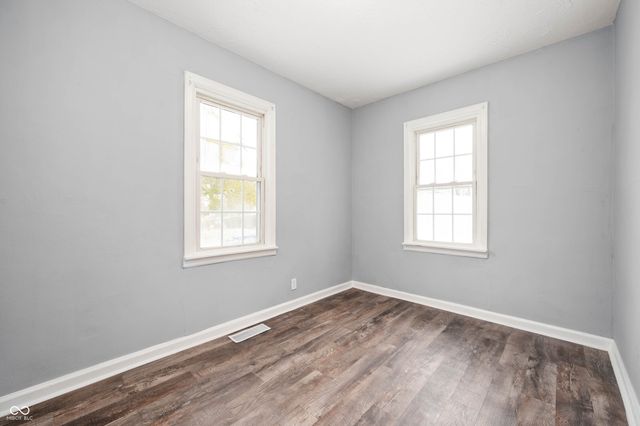 1103 I Avenue, New Castle, IN 47362