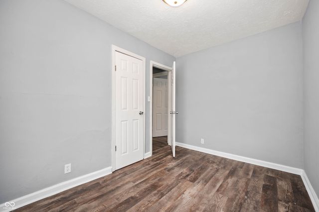 1103 I Avenue, New Castle, IN 47362