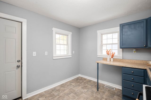 1103 I Avenue, New Castle, IN 47362